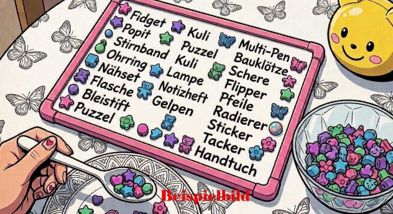 Beispiel